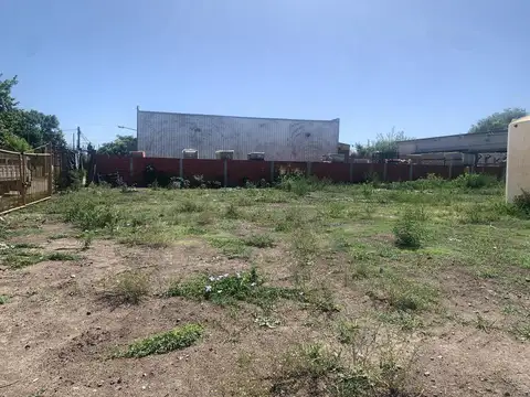 Terreno en Venta en General Pacheco, USD 310.000