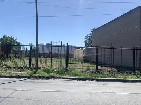 Terreno en Venta de 700,0 m2