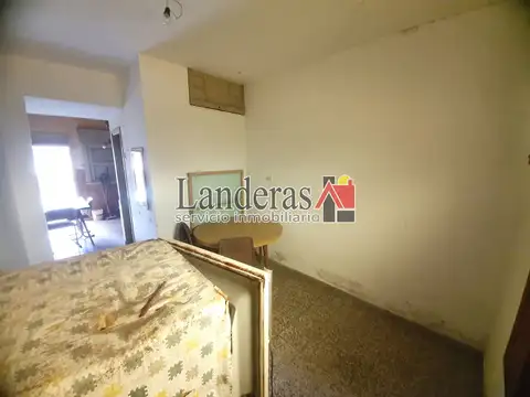 Casa en Venta en Mar De Ajo, USD 54.000