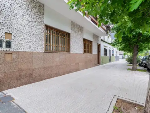 Casa en Venta 75 años