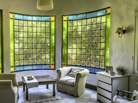 Quinta en Alquiler Temporal al Noreste