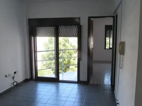 Departamento en Alquiler 20 años