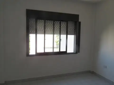 Departamento en Alquiler al Este