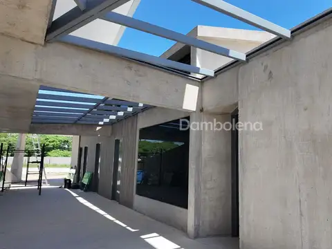 Galpon en Venta en Trujui, USD 4.300.000