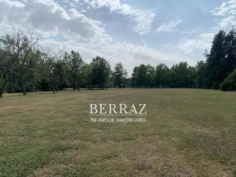 Terreno en Venta en La Escondida, USD 160.000