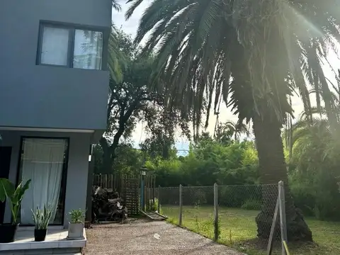 Terreno en Venta en Bella Vista, USD 245.000