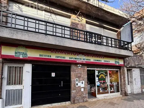 Local en Venta en Echesortu, USD 140.000