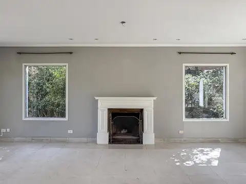 Excelente casa en venta en San Jorge Village C.C