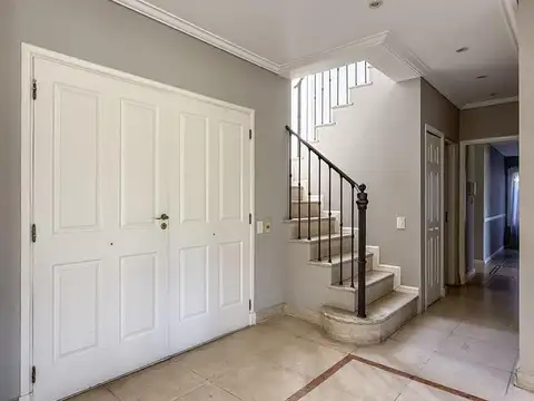 San Jorge Village Country Club al 4500