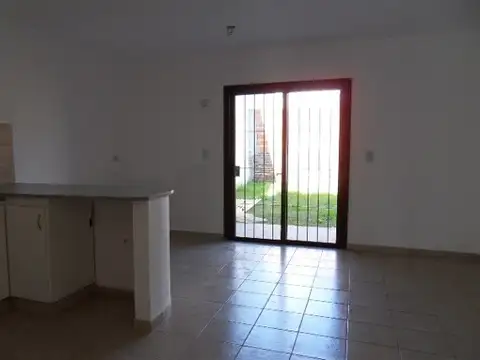 Casa - Venta - Argentina, Concordia