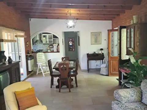 Casa en Venta en El Moro, USD 225.000