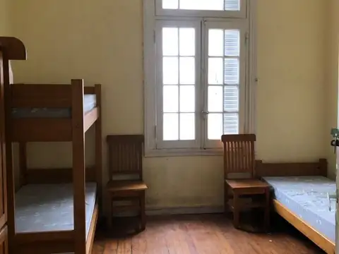 Edificio - Alquiler - Argentina, Capital Federal - BOEDO, AVDA. 700