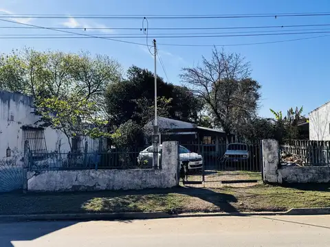 Terreno en Venta en Villa San Jose, USD 45.000