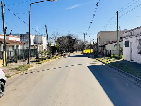 Terreno en Venta de 351,0 m2