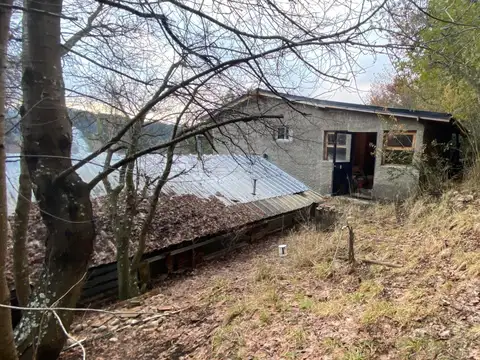 Casa en Alquiler en San Carlos De Bariloche, $ 1.100.000