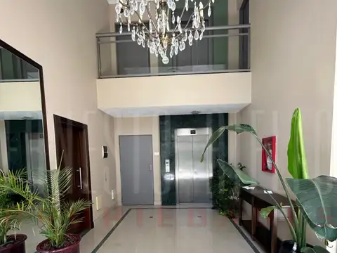 Departamento en Alquiler en Quilmes, $ 1.400.000