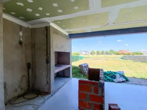 Ruta Provincial 58 100