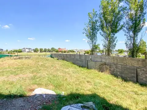 Casa en Venta en San Lucas, USD 141.000