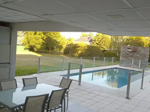 Casa en Venta en Boca Raton, USD 259.000