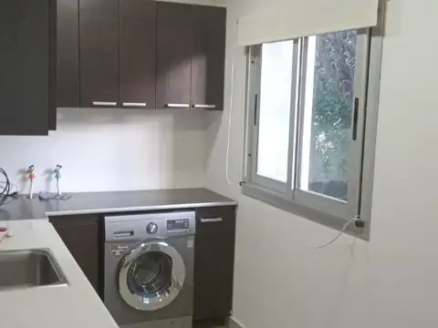 Venta de Casa En Country Boca Raton