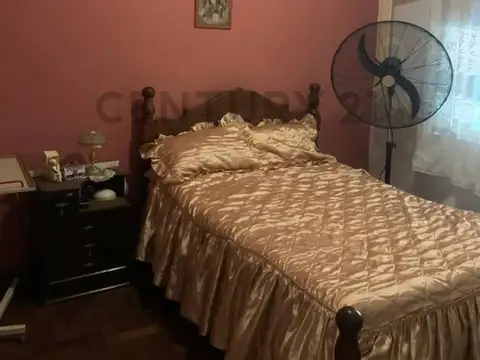 Casa en Venta en Bernal, USD 99.900