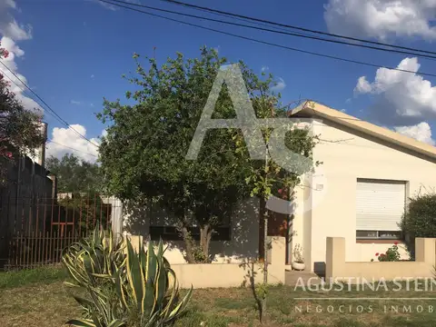 calle 15 entre 28 y 30