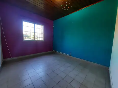 Casa en Gualeguaychu