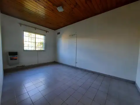 Casa en Venta al Sudoeste