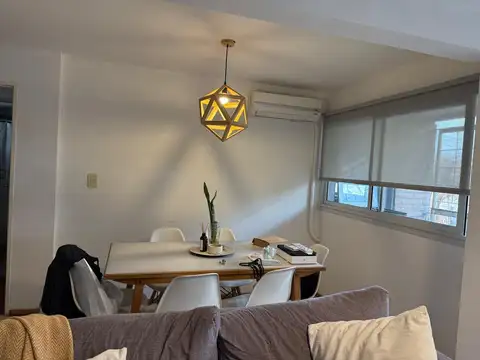 Departamento en Venta 30 años