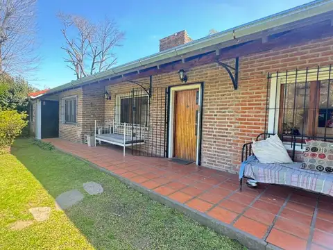 Hipolito Bouchard 3100