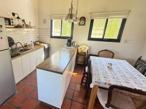 Hipolito Bouchard 3100