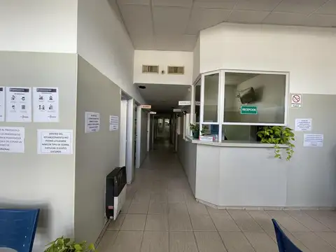 Local en Venta en Quilmes Oeste, USD 180.000