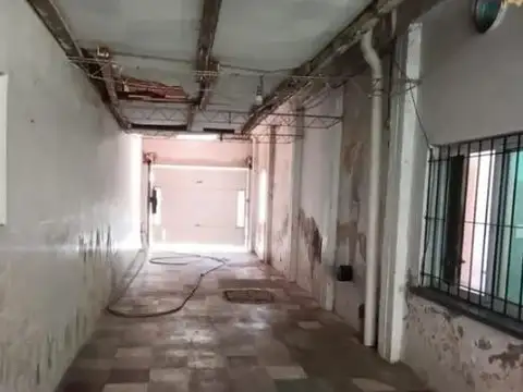 Casa en Venta 50 años