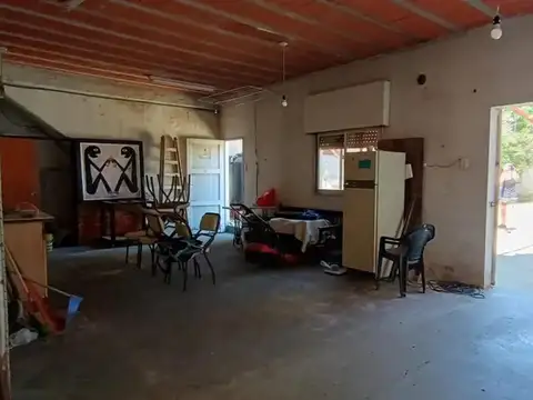 Casa en Venta al Este