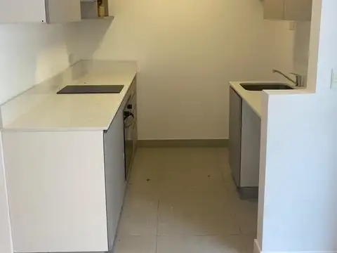 Departamento  en Venta en Palermo, Capital Federal, Buenos Aires