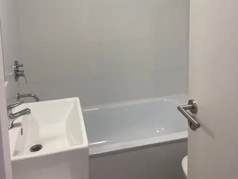 Departamento  en Venta en Palermo, Capital Federal, Buenos Aires