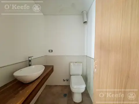 Departamento en Venta en Fincas de Hudson, USD 252.209