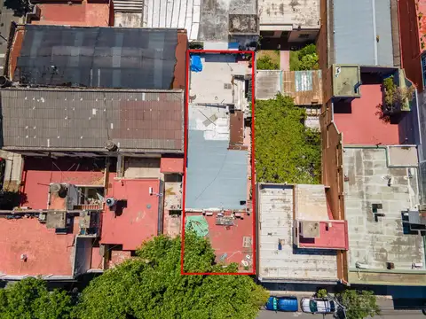 Abraham Luppi al 1400