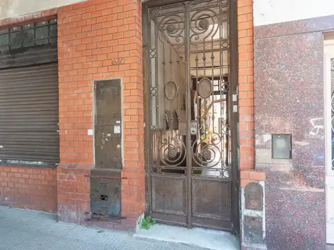 Abraham Luppi al 1400