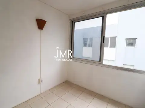 Oficina en Venta 12 años