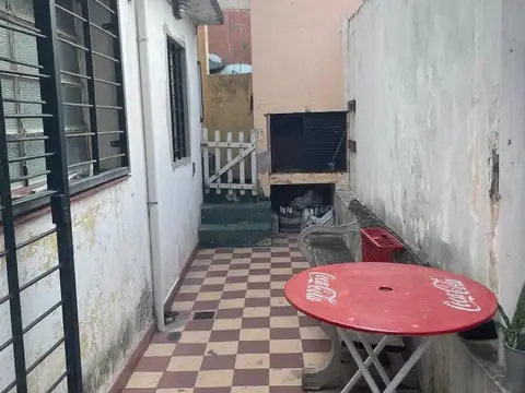 Casa en Venta en Zarate, USD 120.000