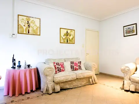 Casa en Venta en Ituzaingo, USD 180.000