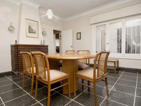 Depto Tipo Casa en Venta en Victoria, USD 142.000