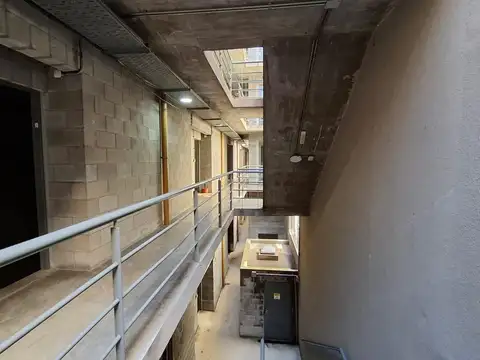 Catulo Castillo  al 3000