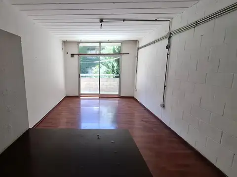 Catulo Castillo  al 3000