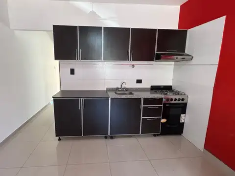 Depto Tipo Casa en Venta 11 años