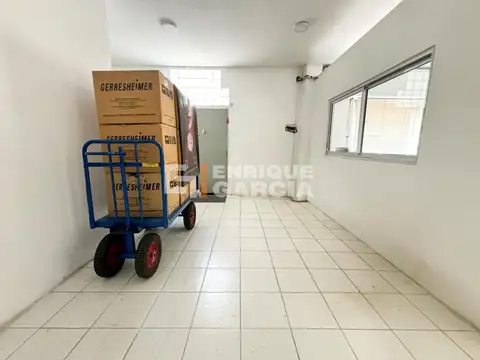 Galpon en Alquiler en Villa Urquiza, $ 2.350.000