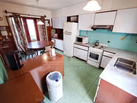 Casa en Venta 53 años