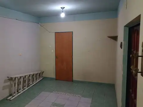 Casas en Venta en Luis Guillon