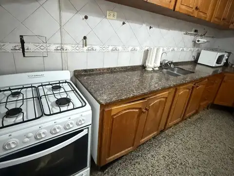 Casa en Venta en Cordoba, USD 55.900